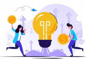 5 Motivos para invertir en un buen sistema de software – People Apps